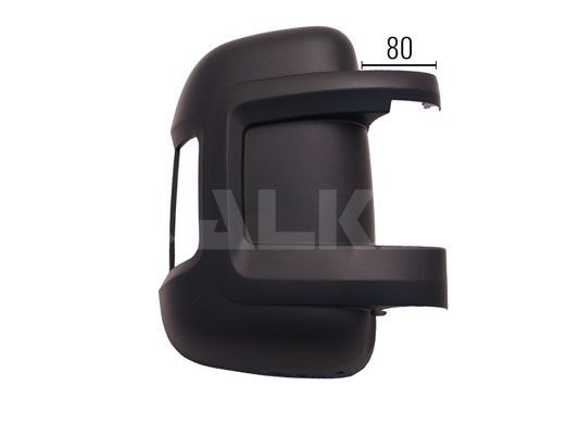 Cubierta de espejo retrovisor derecho Alkar 6344922 precio, desde 55,53 EUR