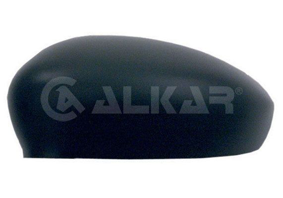 6344933 Alkar Cubierta de espejo retrovisor derecho