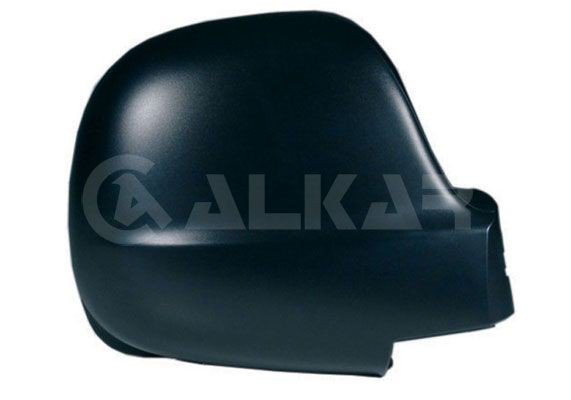 Cubierta de espejo retrovisor derecho Alkar 6344969 precio, desde 27,30 EUR