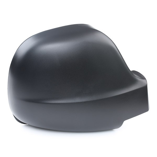 Cubierta De Espejo Retrovisor Derecho 6344969 Alkar