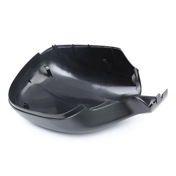Comprar 6344969 Alkar Cubierta De Espejo Retrovisor Derecho