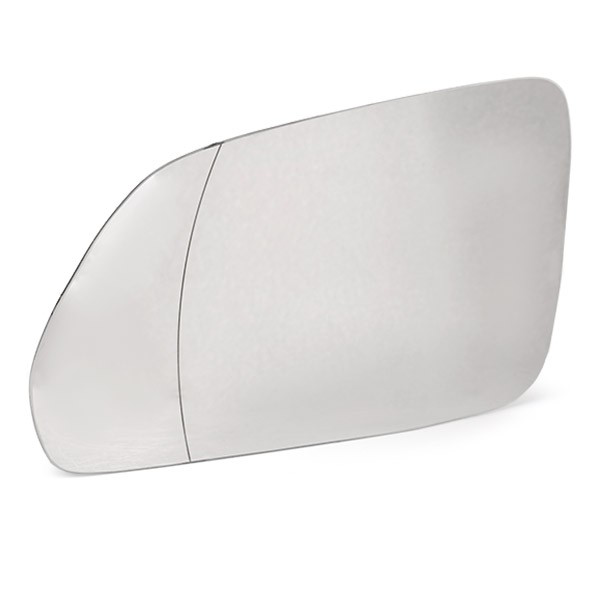 Cristal de espejo retrovisor exterior izquierdo Alkar 6401111 precio, desde 11,87 EUR