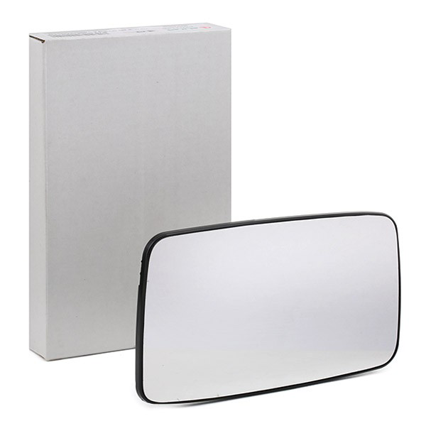 Comprar 6401125 Alkar Cristal de espejo retrovisor exterior izquierdo