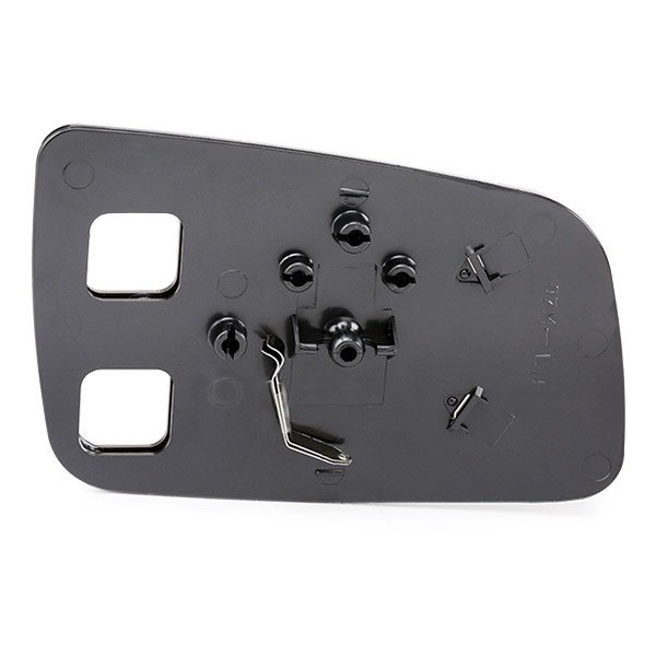 Comprar 6401437 Alkar Cristal de espejo retrovisor exterior izquierdo