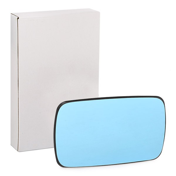 Comprar 6401485 Alkar Cristal de espejo retrovisor exterior izquierdo