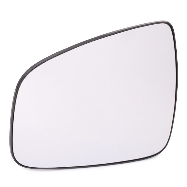 Comprar 6401594 Alkar Cristal de espejo retrovisor exterior izquierdo