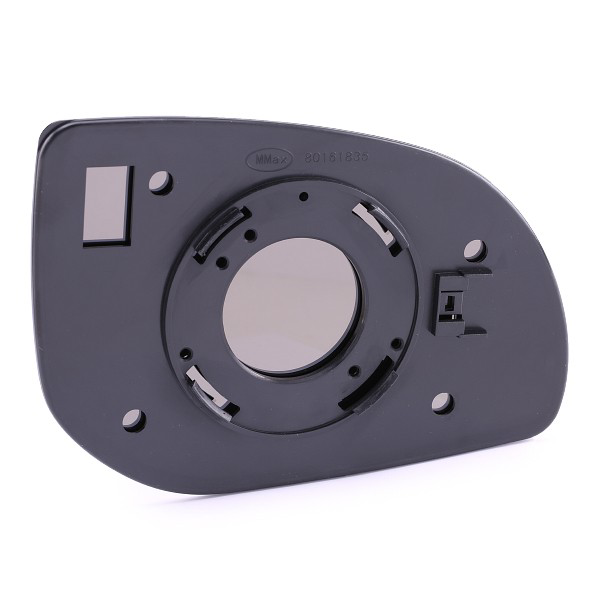 Comprar 6401618 Alkar Cristal de espejo retrovisor exterior izquierdo