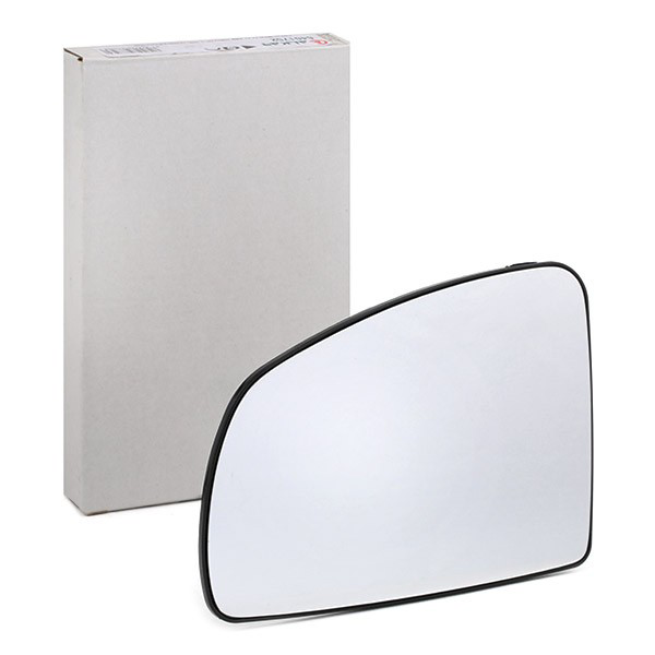 Comprar 6401752 Alkar Cristal de espejo retrovisor exterior izquierdo