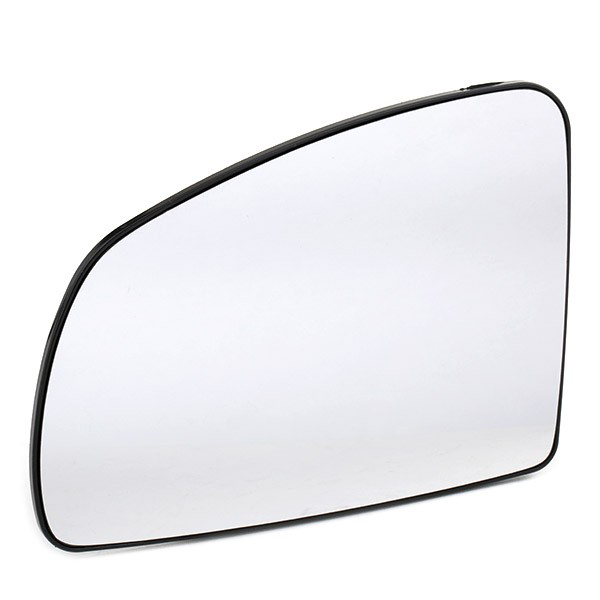Cristal de Retrovisor Exterior Izquierdo Alkar 6401752