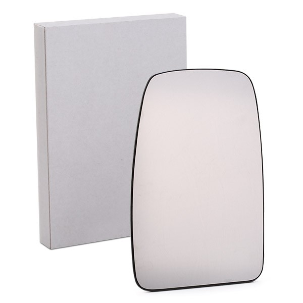 Cristal de Retrovisor Exterior Izquierdo Alkar 6401755