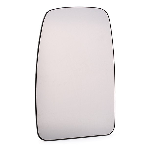 Comprar 6401755 Alkar Cristal de espejo retrovisor exterior izquierdo