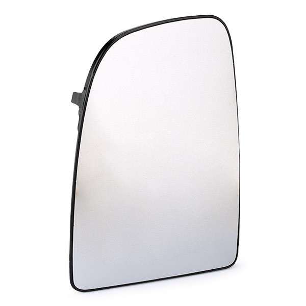 Comprar 6401922 Alkar Cristal de espejo retrovisor exterior izquierdo