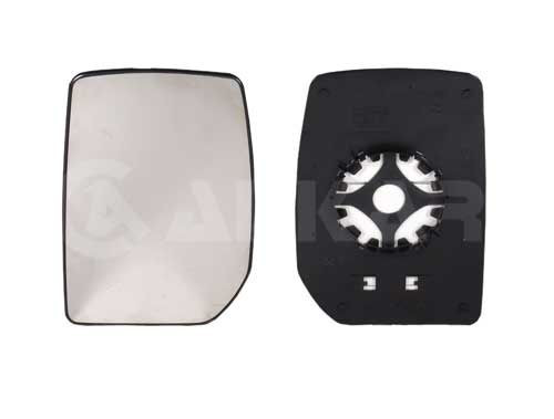 Comprar 6401960 Alkar Cristal de espejo retrovisor exterior izquierdo