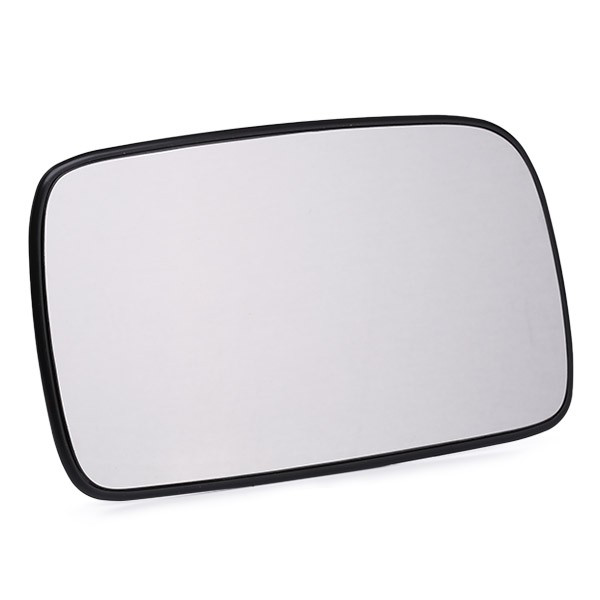 Cristal de espejo retrovisor derecho 6402107 Alkar