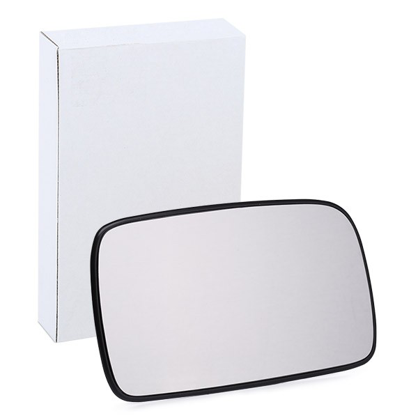 Comprar 6402107 Alkar Cristal de espejo retrovisor derecho