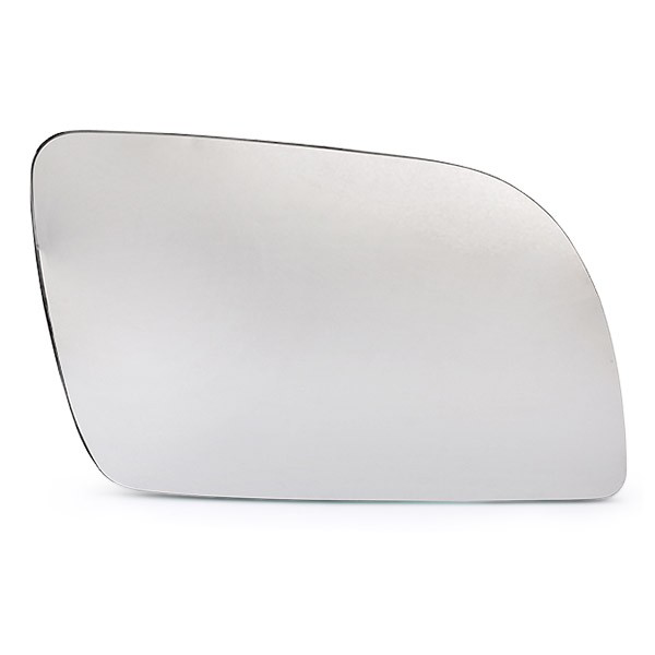 Cristal de espejo retrovisor derecho Alkar 6402110 precio, desde 23,92 EUR