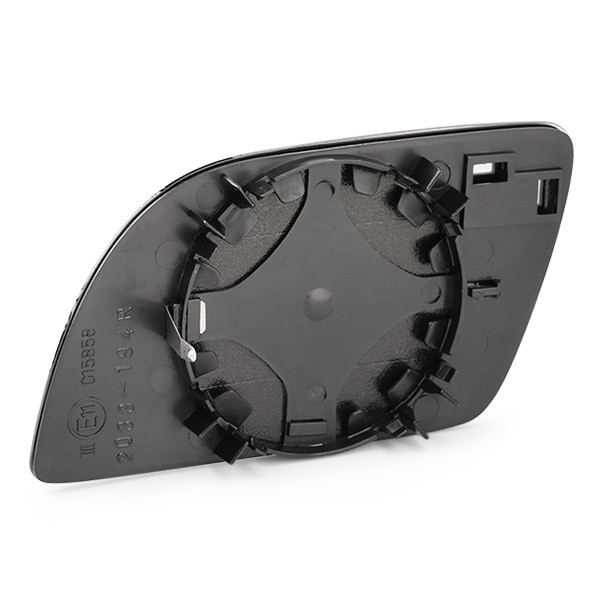 Comprar 6402110 Alkar Cristal de espejo retrovisor derecho