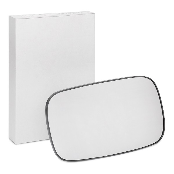 Comprar 6402154 Alkar Cristal de espejo retrovisor derecho
