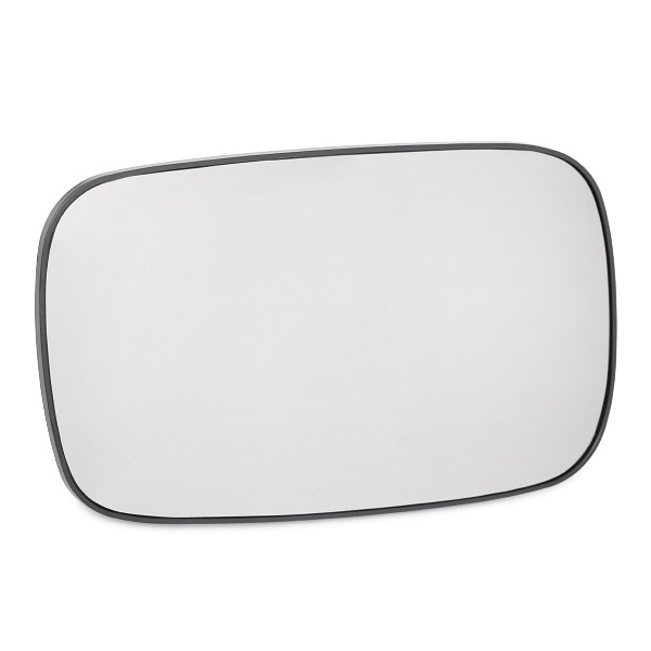 Cristal de retrovisor exterior derecho Alkar 6402154