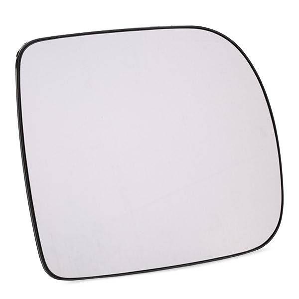 Cristal de espejo retrovisor derecho Alkar 6402156 precio, desde 14,97 EUR