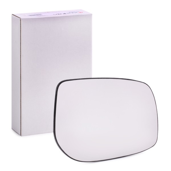 Cristal de retrovisor exterior derecho Alkar 6402267