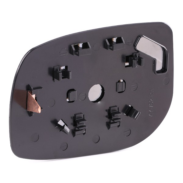 Cristal de espejo retrovisor derecho Alkar 6402267 precio, desde 39,37 EUR