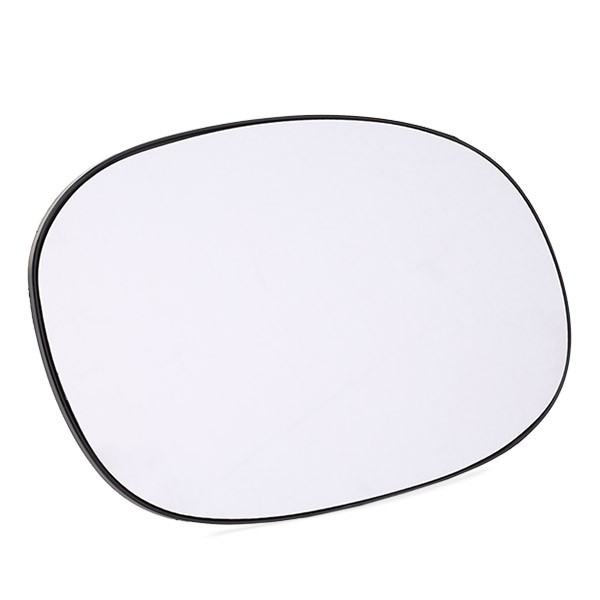 Comprar 6402283 Alkar Cristal de espejo retrovisor derecho
