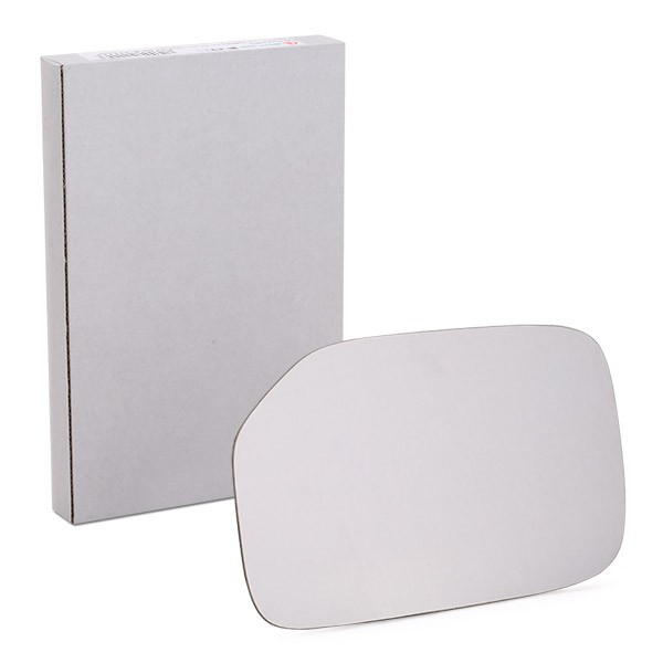 Comprar 6402285 Alkar Cristal de espejo retrovisor derecho