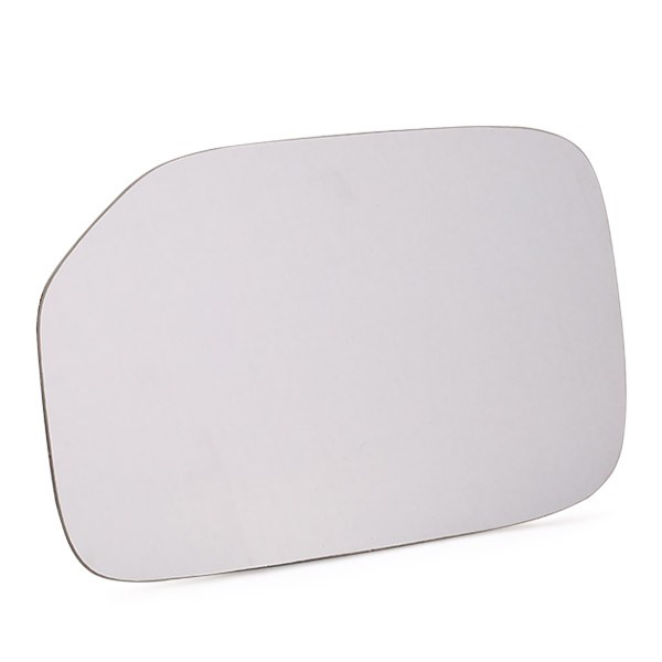 Cristal de espejo retrovisor derecho 6402285 Alkar