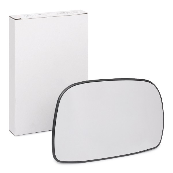 Cristal de espejo retrovisor derecho Alkar 6402427 precio, desde 21,89 EUR