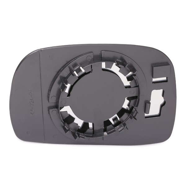 Comprar 6402427 Alkar Cristal de espejo retrovisor derecho
