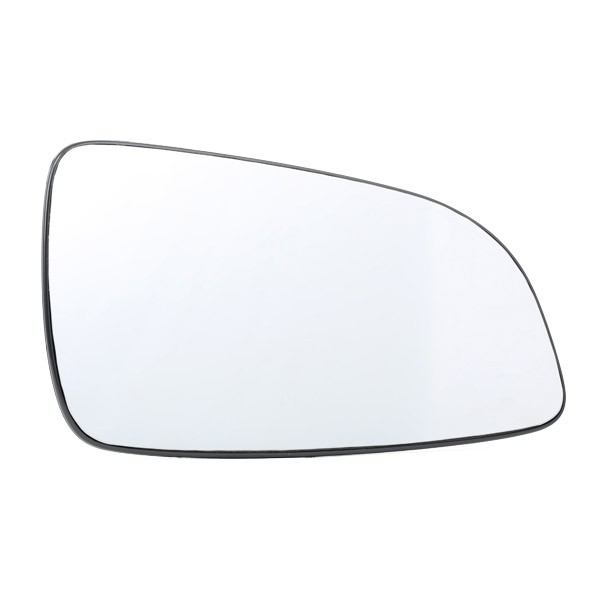Cristal de espejo retrovisor derecho Alkar 6402438 precio, desde 14,03 EUR