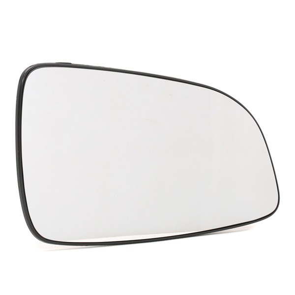 Comprar 6402438 Alkar Cristal de espejo retrovisor derecho