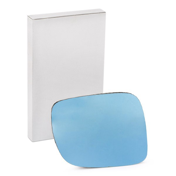 Cristal de espejo retrovisor derecho Alkar 6402500 precio, desde 53,73 EUR