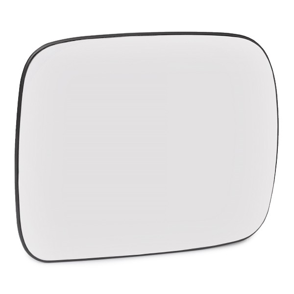 Cristal de espejo retrovisor derecho Alkar 6402546 precio, desde 24,72 EUR