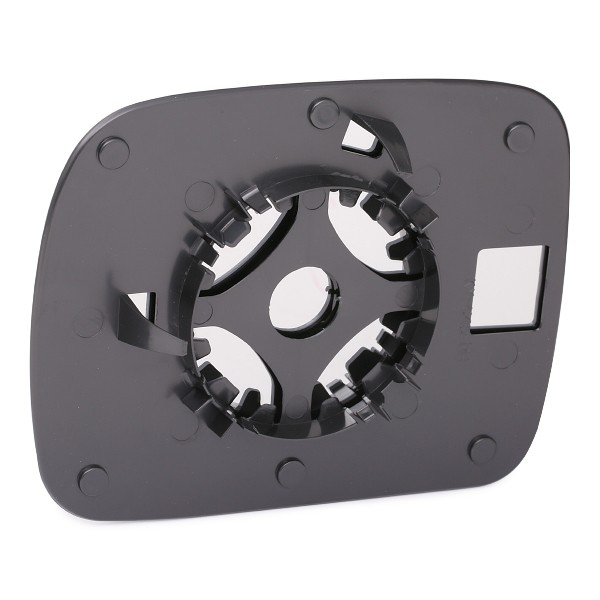 Comprar 6402546 Alkar Cristal de espejo retrovisor derecho