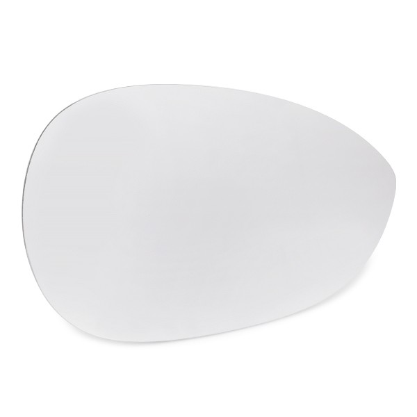 Cristal de espejo retrovisor derecho Alkar 6402547 precio, desde 26,07 EUR