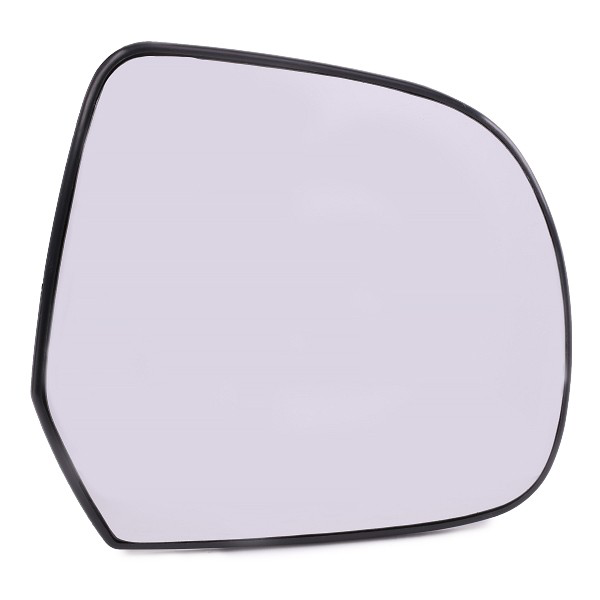 Comprar 6402586 Alkar Cristal de espejo retrovisor derecho