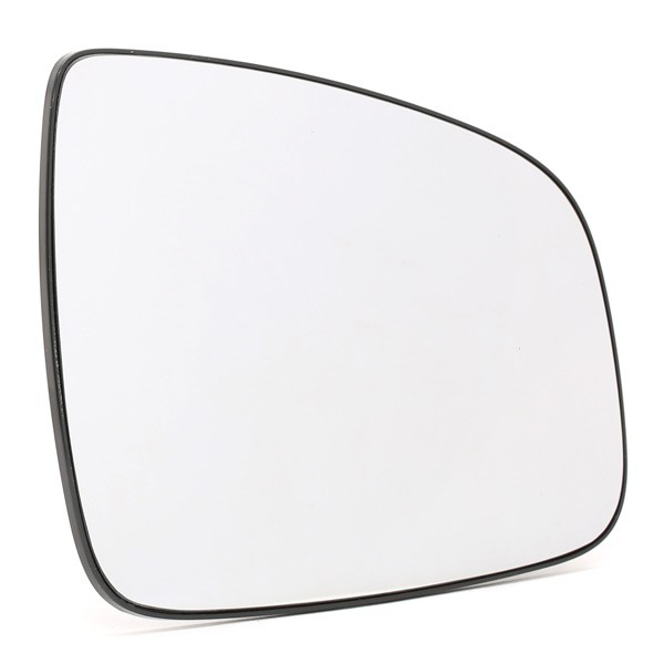 Comprar 6402594 Alkar Cristal de espejo retrovisor derecho