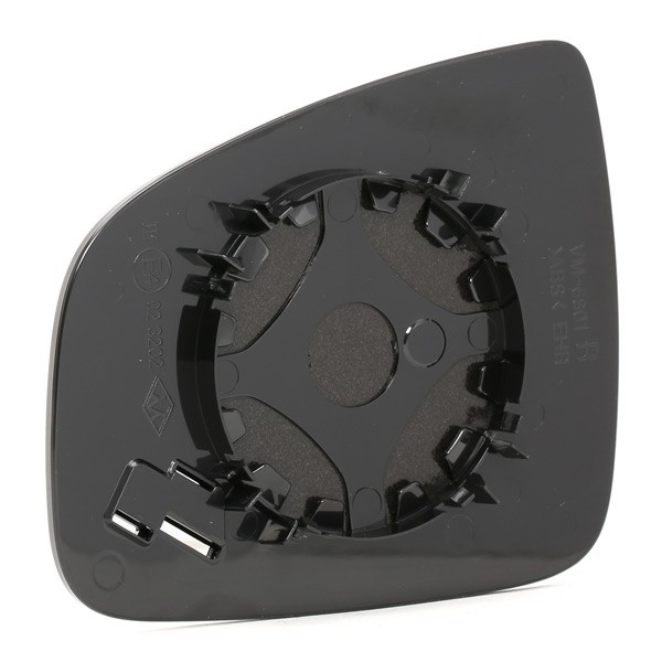 Cristal de espejo retrovisor derecho Alkar 6402594 precio, desde 13,60 EUR