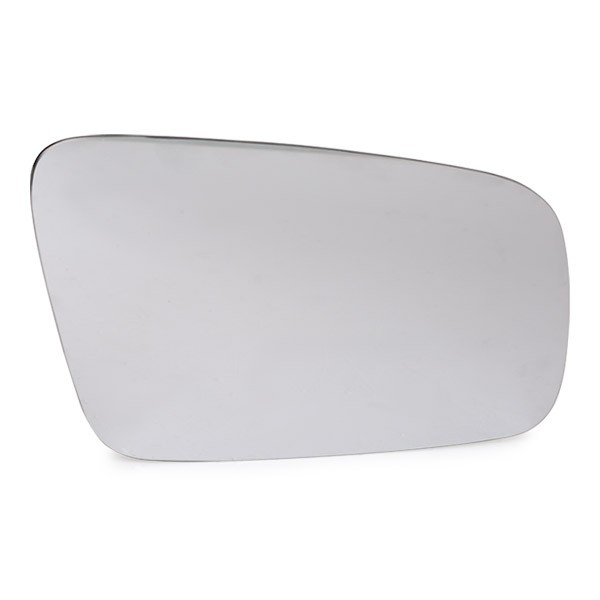 Comprar 6402797 Alkar Cristal de espejo retrovisor derecho