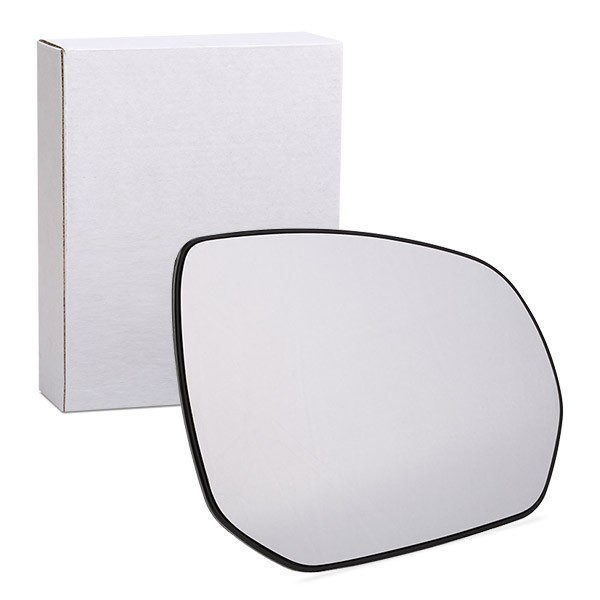 Cristal de retrovisor exterior derecho Alkar 6402858