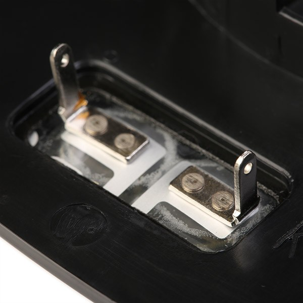 Comprar 6402858 Alkar Cristal de espejo retrovisor derecho