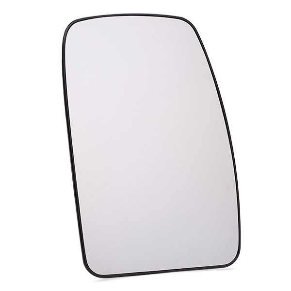 Comprar 6402905 Alkar Cristal de espejo retrovisor derecho