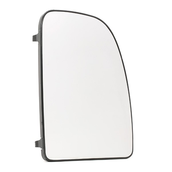 Comprar 6402922 Alkar Cristal de espejo retrovisor derecho