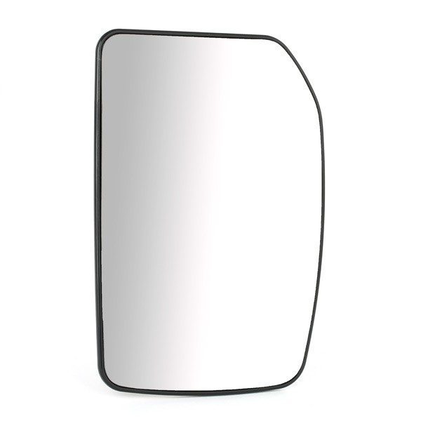 Comprar 6402960 Alkar Cristal de espejo retrovisor derecho
