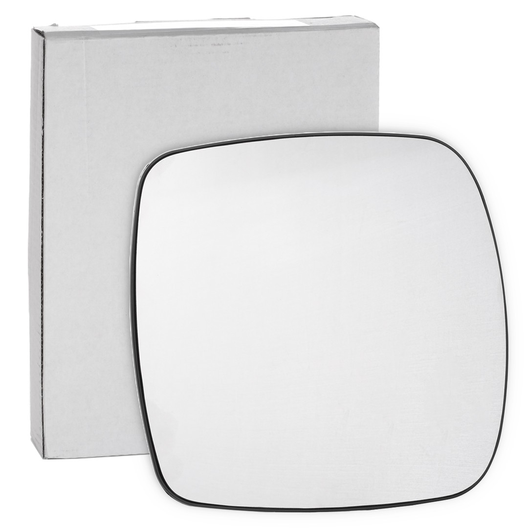 Comprar 6403160 Alkar Cristal de espejo retrovisor