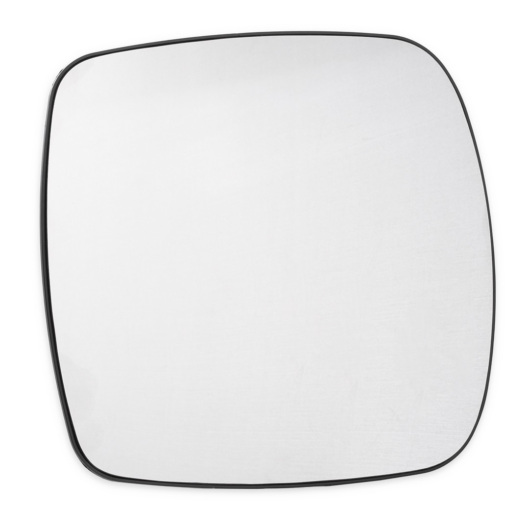 Cristal de espejo retrovisor Alkar 6403160