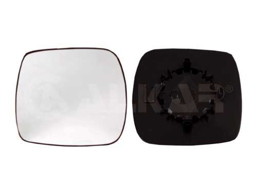 Cristal de espejo retrovisor 6403160 Alkar