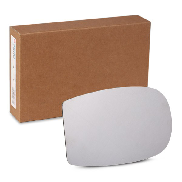 Cristal de espejo retrovisor Alkar 6403349